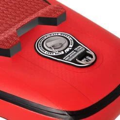 PADDLE GONFLABLE AQUA MARINA RACE 12.6 2023 -SurfMaster paddle gonflable aqua marina race 126 2022 4