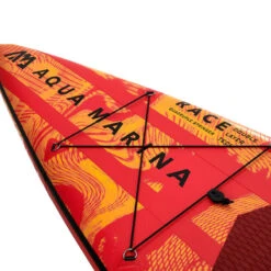 PADDLE GONFLABLE AQUA MARINA RACE 12.6 2023 -SurfMaster paddle gonflable aqua marina race 126 2022 5
