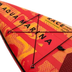 PADDLE GONFLABLE AQUA MARINA RACE 14.0 2023 23 PADDLE GONFLABLE AQUA MARINA RACE 14.0 2023 -SurfMaster paddle gonflable aqua marina race 140 2022 10