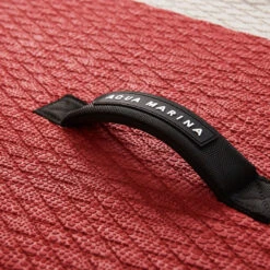 PADDLE GONFLABLE AQUA MARINA RACE 14.0 2023 24 PADDLE GONFLABLE AQUA MARINA RACE 14.0 2023 -SurfMaster paddle gonflable aqua marina race 140 2022 11