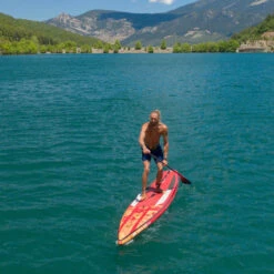 PADDLE GONFLABLE AQUA MARINA RACE 14.0 2023 25 PADDLE GONFLABLE AQUA MARINA RACE 14.0 2023 -SurfMaster paddle gonflable aqua marina race 140 2022 12