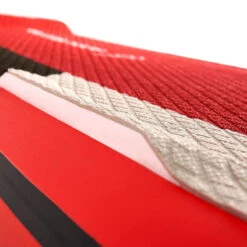 PADDLE GONFLABLE AQUA MARINA RACE 14.0 2023 15 PADDLE GONFLABLE AQUA MARINA RACE 14.0 2023 -SurfMaster paddle gonflable aqua marina race 140 2022 2