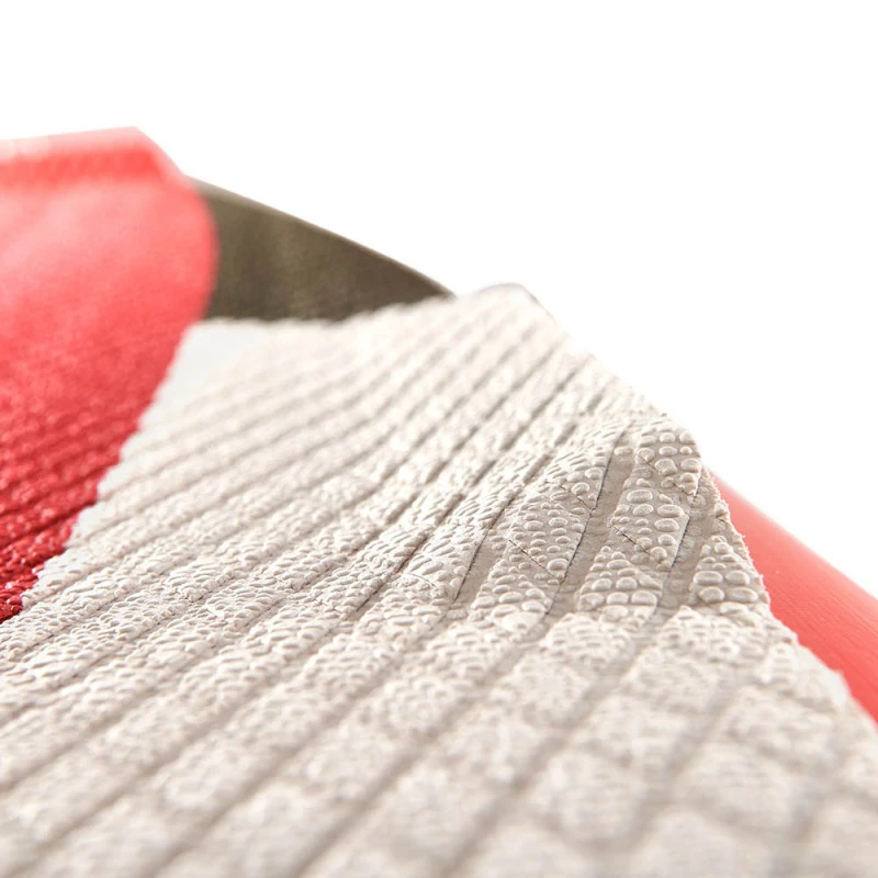 PADDLE GONFLABLE AQUA MARINA RACE 14.0 2023 7 PADDLE GONFLABLE AQUA MARINA RACE 14.0 2023 – Image 7