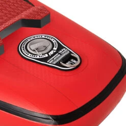 PADDLE GONFLABLE AQUA MARINA RACE 14.0 2023 20 PADDLE GONFLABLE AQUA MARINA RACE 14.0 2023 -SurfMaster paddle gonflable aqua marina race 140 2022 7