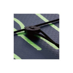 PADDLE GONFLABLE AQUA MARINA SUPER TRIP 12.2 2023 22 PADDLE GONFLABLE AQUA MARINA SUPER TRIP 12.2 2023 -SurfMaster paddle gonflable aqua marina super trip 122 2022 10