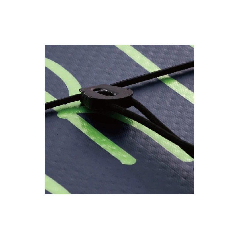 PADDLE GONFLABLE AQUA MARINA SUPER TRIP 12.2 2023 11 PADDLE GONFLABLE AQUA MARINA SUPER TRIP 12.2 2023 – Image 11