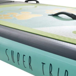 PADDLE GONFLABLE AQUA MARINA SUPER TRIP 12.2 2023 20 PADDLE GONFLABLE AQUA MARINA SUPER TRIP 12.2 2023 -SurfMaster paddle gonflable aqua marina super trip 122 2022 8