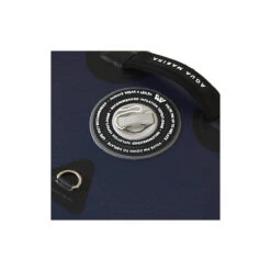 PADDLE GONFLABLE AQUA MARINA SUPER TRIP TANDEM 14.0 2023 -SurfMaster paddle gonflable aqua marina super trip tandem 140 2022 3