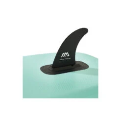 PADDLE GONFLABLE AQUA MARINA SUPER TRIP TANDEM 14.0 2023 -SurfMaster paddle gonflable aqua marina super trip tandem 140 2022 6