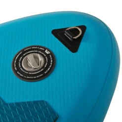 PADDLE GONFLABLE AQUA MARINA VAPOR 10.4 2022 13 PADDLE GONFLABLE AQUA MARINA VAPOR 10.4 2022 -SurfMaster paddle gonflable aqua marina vapor 104 2022 4