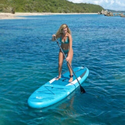 PADDLE GONFLABLE AQUA MARINA VAPOR 10.4 2022 15 PADDLE GONFLABLE AQUA MARINA VAPOR 10.4 2022 -SurfMaster paddle gonflable aqua marina vapor 104 2022 6