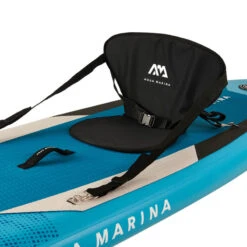 PADDLE GONFLABLE AQUA MARINA VAPOR 10.4 2022 16 PADDLE GONFLABLE AQUA MARINA VAPOR 10.4 2022 -SurfMaster paddle gonflable aqua marina vapor 104 2022 7