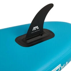 PADDLE GONFLABLE AQUA MARINA VAPOR 10.4 2022 17 PADDLE GONFLABLE AQUA MARINA VAPOR 10.4 2022 -SurfMaster paddle gonflable aqua marina vapor 104 2022 8