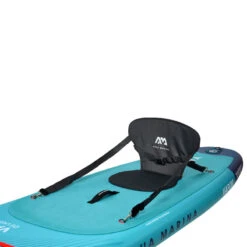 PADDLE GONFLABLE AQUA MARINA VAPOR 10.4 2023 -SurfMaster paddle gonflable aqua marina vapor 104 2023 8