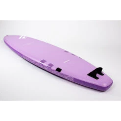 PADDLE GONFLABLE FANATIC DIAMOND AIR 11.6 X 31 POCKET 13 PADDLE GONFLABLE FANATIC DIAMOND AIR 11.6 X 31 POCKET -SurfMaster paddle gonflable fanatic diamond air 116 x 31 pocket 2022 3