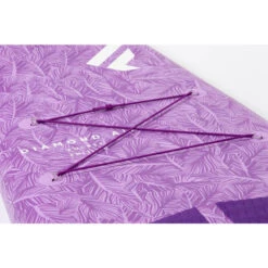 PADDLE GONFLABLE FANATIC DIAMOND AIR 11.6 X 31 POCKET 14 PADDLE GONFLABLE FANATIC DIAMOND AIR 11.6 X 31 POCKET -SurfMaster paddle gonflable fanatic diamond air 116 x 31 pocket 2022 4