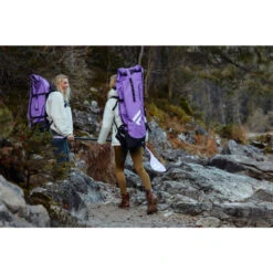 PADDLE GONFLABLE FANATIC DIAMOND AIR 11.6 X 31 POCKET 16 PADDLE GONFLABLE FANATIC DIAMOND AIR 11.6 X 31 POCKET -SurfMaster paddle gonflable fanatic diamond air 116 x 31 pocket 2022 6