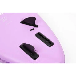 PADDLE GONFLABLE FANATIC DIAMOND AIR 11.6 X 31 POCKET 17 PADDLE GONFLABLE FANATIC DIAMOND AIR 11.6 X 31 POCKET -SurfMaster paddle gonflable fanatic diamond air 116 x 31 pocket 2022 7