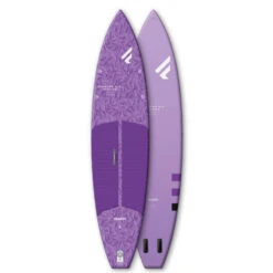 PADDLE GONFLABLE FANATIC DIAMOND AIR 11.6 X 31 POCKET 18 PADDLE GONFLABLE FANATIC DIAMOND AIR 11.6 X 31 POCKET -SurfMaster paddle gonflable fanatic diamond air 116 x 31 pocket 2022 8