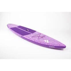 PADDLE GONFLABLE FANATIC DIAMOND AIR 11.6 X 31 POCKET 19 PADDLE GONFLABLE FANATIC DIAMOND AIR 11.6 X 31 POCKET -SurfMaster paddle gonflable fanatic diamond air 116 x 31 pocket 2022 9