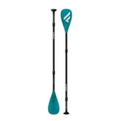 PADDLE GONFLABLE FANATIC RAY AIR 11.6 X 31 POCKET -SurfMaster paddle gonflable fanatic ray air 116 x 31 pocket 2022 3