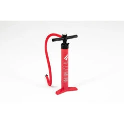 PADDLE GONFLABLE FANATIC RAY AIR 11.6 X 31 POCKET -SurfMaster paddle gonflable fanatic ray air 116 x 31 pocket 2022 4