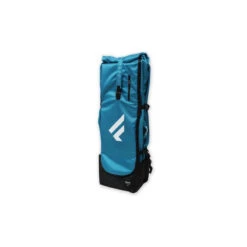 PADDLE GONFLABLE FANATIC RAY AIR 11.6 X 31 POCKET -SurfMaster paddle gonflable fanatic ray air 116 x 31 pocket 2022 5