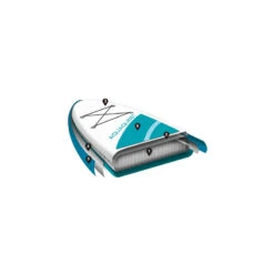 PADDLE GONFLABLE INTEX QUEST 320 SUP 68242NP -SurfMaster paddle gonflable intex quest 320 sup 68242np 3