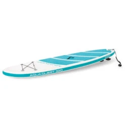 PADDLE GONFLABLE INTEX QUEST 320 SUP 68242NP -SurfMaster paddle gonflable intex quest 320 sup 68242np 7