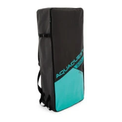 PADDLE GONFLABLE INTEX QUEST 320 SUP 68242NP -SurfMaster paddle gonflable intex quest 320 sup 68242np 8