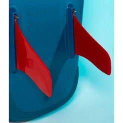 Red Paddle Co. Paddle Gonflable Red Paddle Voyager 12.0 2022 11 Red Paddle Co. Paddle Gonflable Red Paddle Voyager 12.0 2022 -SurfMaster paddle gonflable red paddle voyager 120 2022 5