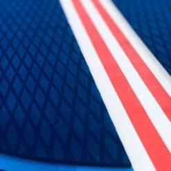 PADDLE GONFLABLE SROKA ALPHA FUSION BLEU 12.6 X 28 2021 -SurfMaster paddle gonflable sroka alpha fusion bleu 126 x 28 2021 10