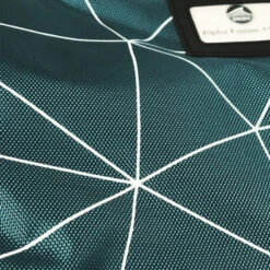 PADDLE GONFLABLE SROKA ALPHA FUSION BLEU 12.6 X 28 2021 -SurfMaster paddle gonflable sroka alpha fusion bleu 126 x 28 2021 2