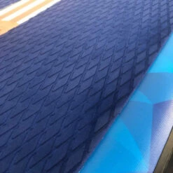 PADDLE GONFLABLE SROKA ALPHA FUSION BLEU 12.6 X 28 2021 -SurfMaster paddle gonflable sroka alpha fusion bleu 126 x 28 2021 4