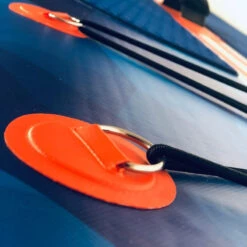 PADDLE GONFLABLE SROKA ALPHA FUSION BLEU 12.6 X 28 2021 -SurfMaster paddle gonflable sroka alpha fusion bleu 126 x 28 2021 9