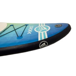 PADDLE GONFLABLE SROKA FUSION 9.5 -SurfMaster paddle gonflable sroka fusion 95 2021 10