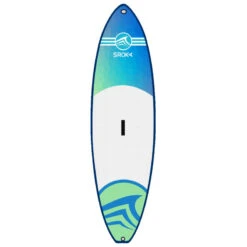 PADDLE GONFLABLE SROKA FUSION 9.5 -SurfMaster paddle gonflable sroka fusion 95 2021 11
