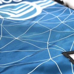 PADDLE GONFLABLE SROKA FUSION 9.5 -SurfMaster paddle gonflable sroka fusion 95 2021 2