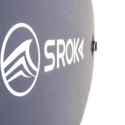 PADDLE GONFLABLE SROKA FUSION 9.5 -SurfMaster paddle gonflable sroka fusion 95 2021 3