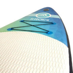 PADDLE GONFLABLE SROKA FUSION 9.5 -SurfMaster paddle gonflable sroka fusion 95 2021 5