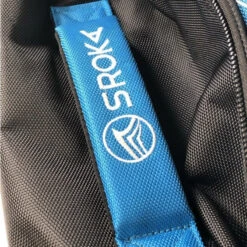 PADDLE GONFLABLE SROKA FUSION 9.5 -SurfMaster paddle gonflable sroka fusion 95 2021 7