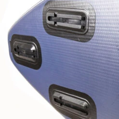 PADDLE GONFLABLE SROKA FUSION 9.5 -SurfMaster paddle gonflable sroka fusion 95 2021 8