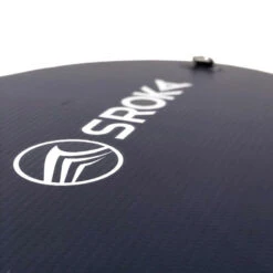 PADDLE GONFLABLE SROKA MALIBU FUSION BLEU 10.0 -SurfMaster paddle gonflable sroka malibu fusion bleu 100 2021 3