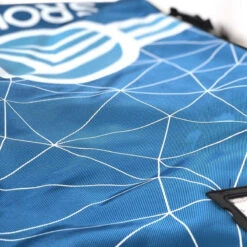 PADDLE GONFLABLE SROKA MALIBU FUSION BLEU 10.0 -SurfMaster paddle gonflable sroka malibu fusion bleu 100 2021 7