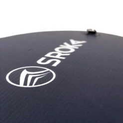 PADDLE GONFLABLE SROKA MALIBU FUSION BLEU 10.6 -SurfMaster paddle gonflable sroka malibu fusion bleu 106 2021 6