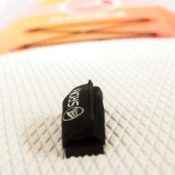 PADDLE GONFLABLE SROKA MALIBU FUSION ORANGE 10.0 18 PADDLE GONFLABLE SROKA MALIBU FUSION ORANGE 10.0 -SurfMaster paddle gonflable sroka malibu fusion orange 100 2021 6