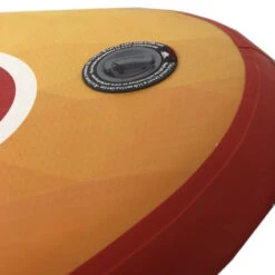 PADDLE GONFLABLE SROKA MALIBU FUSION ORANGE 10.0 19 PADDLE GONFLABLE SROKA MALIBU FUSION ORANGE 10.0 -SurfMaster paddle gonflable sroka malibu fusion orange 100 2021 7