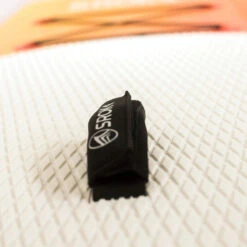 PADDLE GONFLABLE SROKA MALIBU FUSION ORANGE 10.6 -SurfMaster paddle gonflable sroka malibu fusion orange 106 2021 2