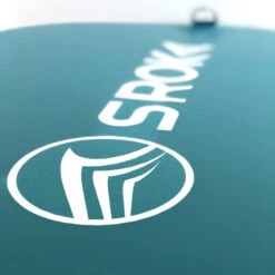 PADDLE GONFLABLE SROKA MALIBU GIRLY FUSION 10.0 -SurfMaster paddle gonflable sroka malibu girly fusion 100 2021 5