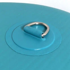 PADDLE GONFLABLE SROKA MALIBU GIRLY FUSION 10.0 -SurfMaster paddle gonflable sroka malibu girly fusion 100 2021 6